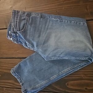 Cat & Jack Bootcut Jeans Size‎ 14